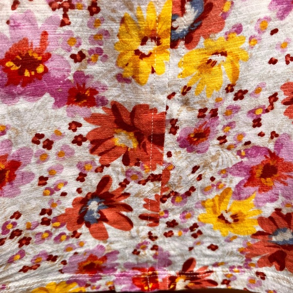 Pretty top - Picture 5 of 9